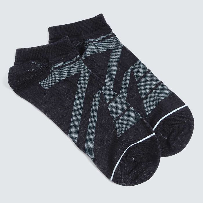 medias para hombre