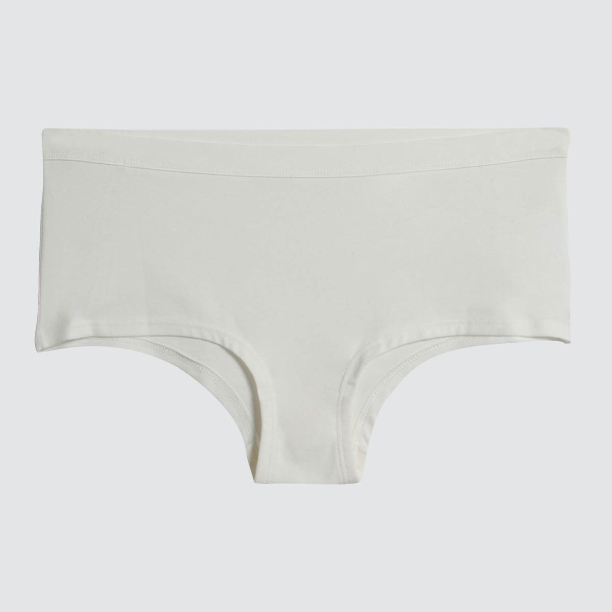 pantys para mujer
