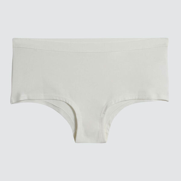 pantys para mujer image number null
