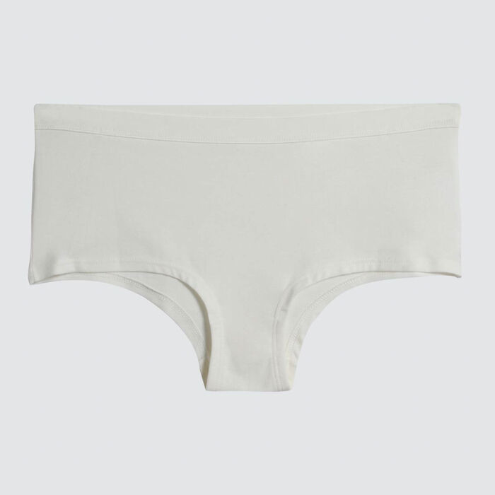 pantys para mujer