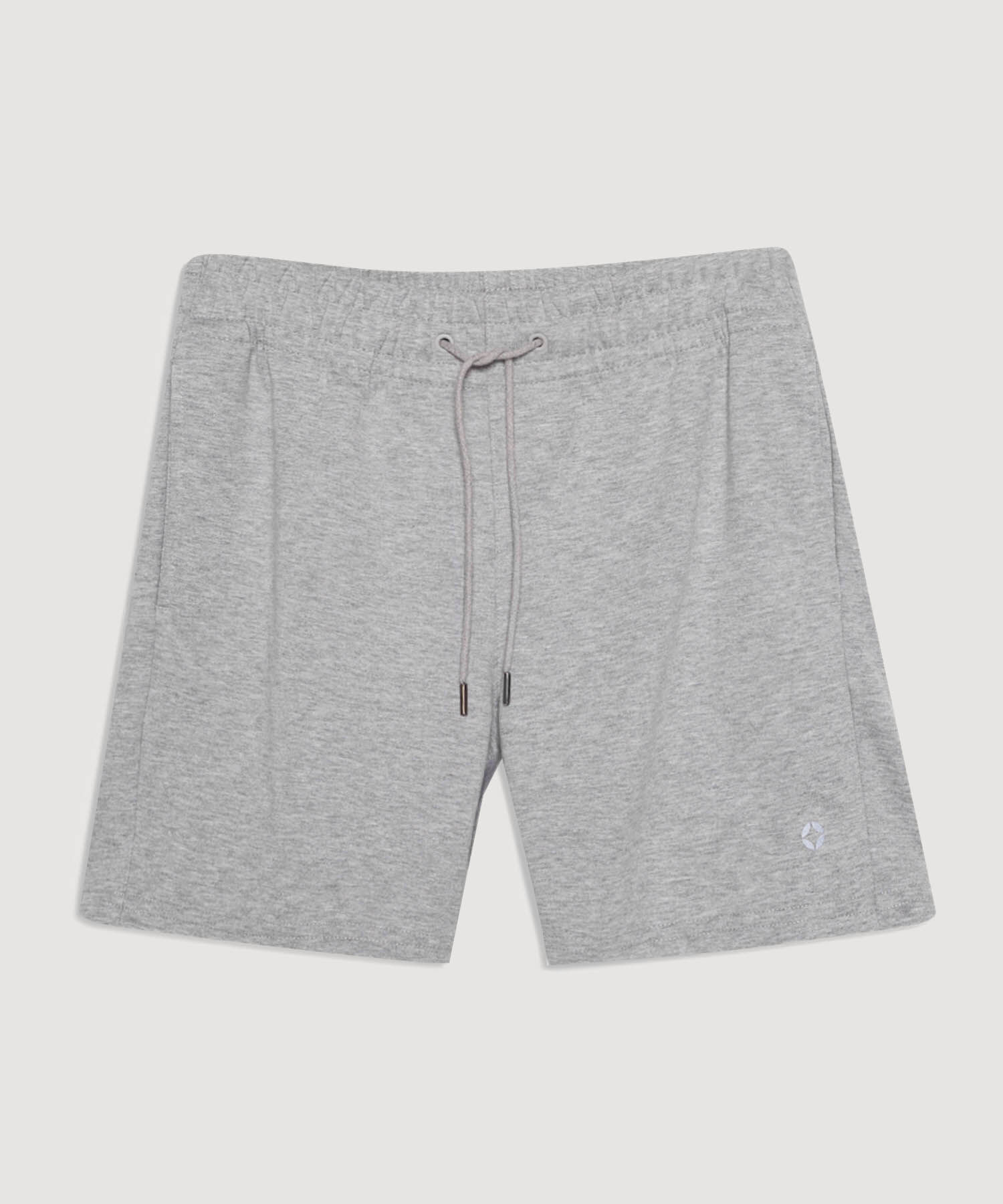 bermudas deportivas para hombre 