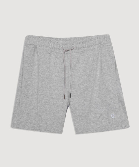 bermudas deportivas para hombre 