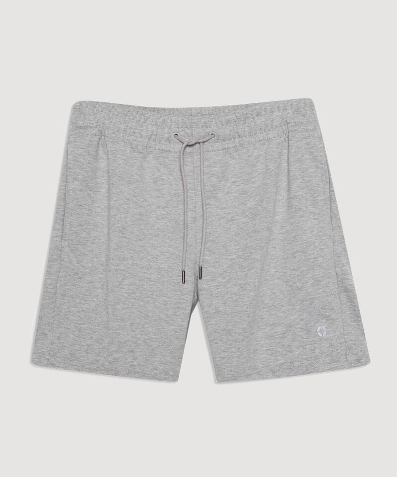 bermudas deportivas para hombre 