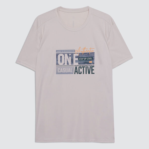 camisetas deportivas para hombre 