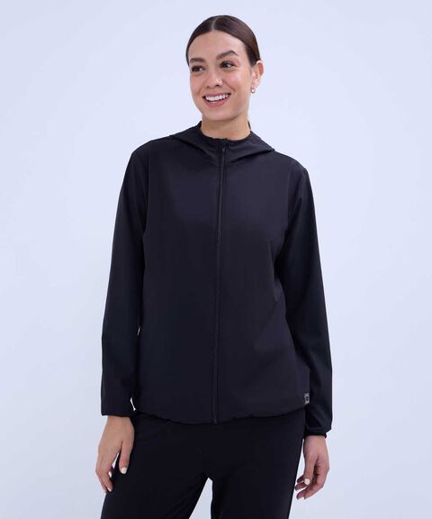 chaquetas deportivas mujer image number null