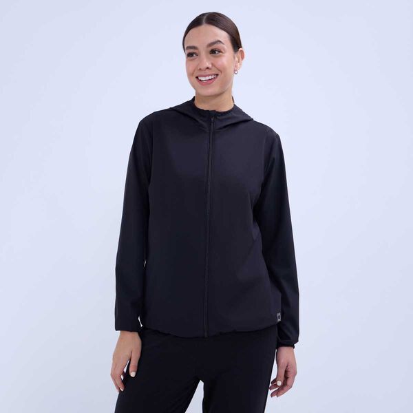chaquetas deportivas mujer image number null