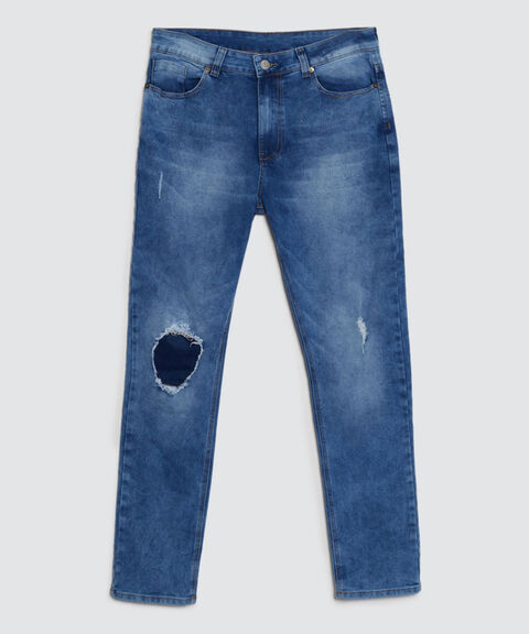 jeans denim