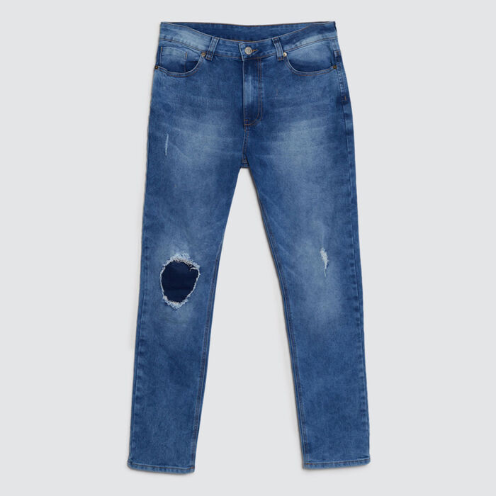 jeans denim
