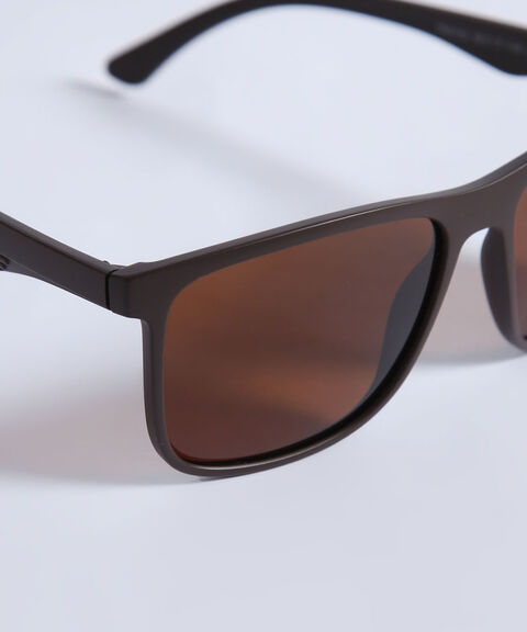 gafas para mujer