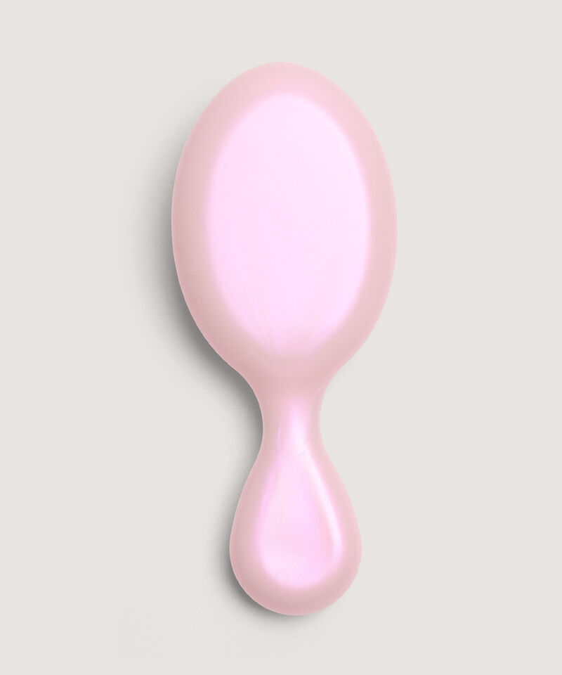 cepillos para el cabello