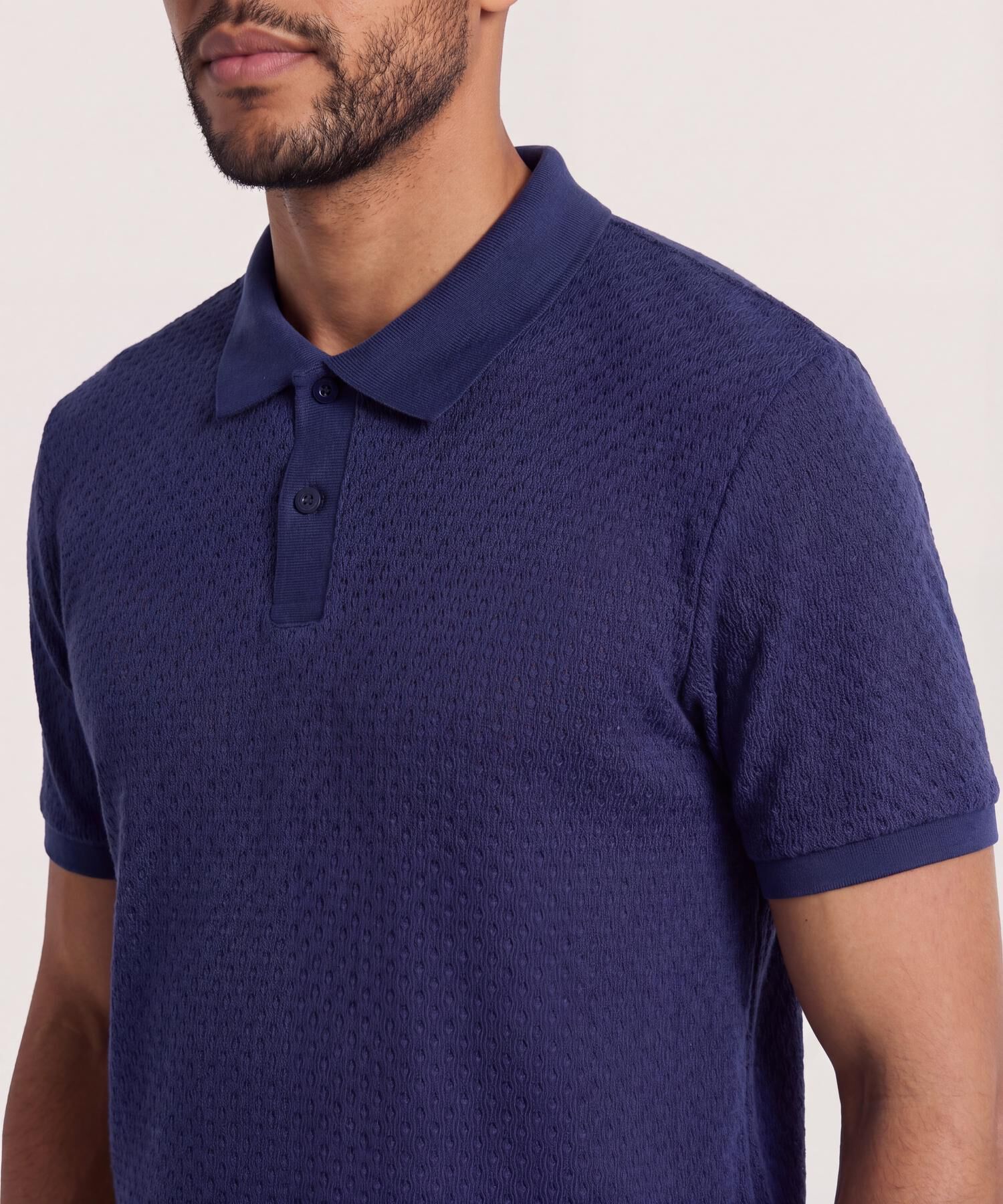 camisetas polo para hombre
