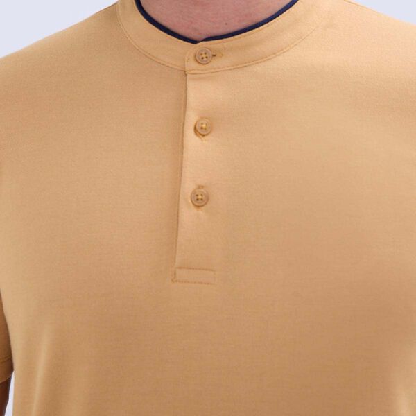 camisetas polo para hombre