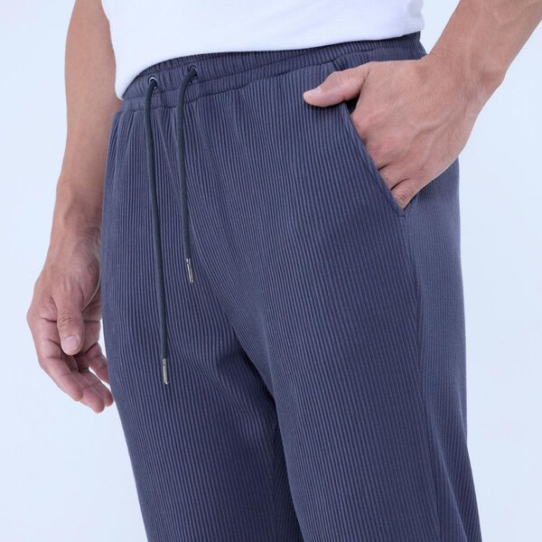 pantalones para hombre