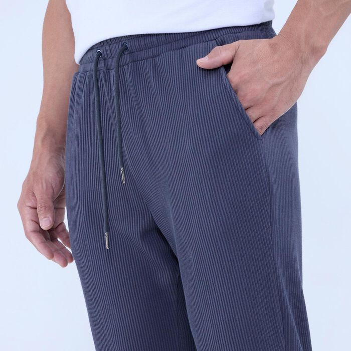 pantalones para hombre