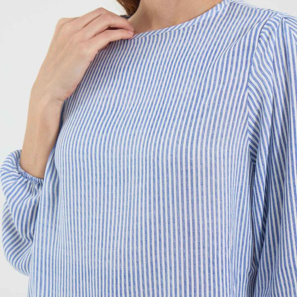 blusas de moda