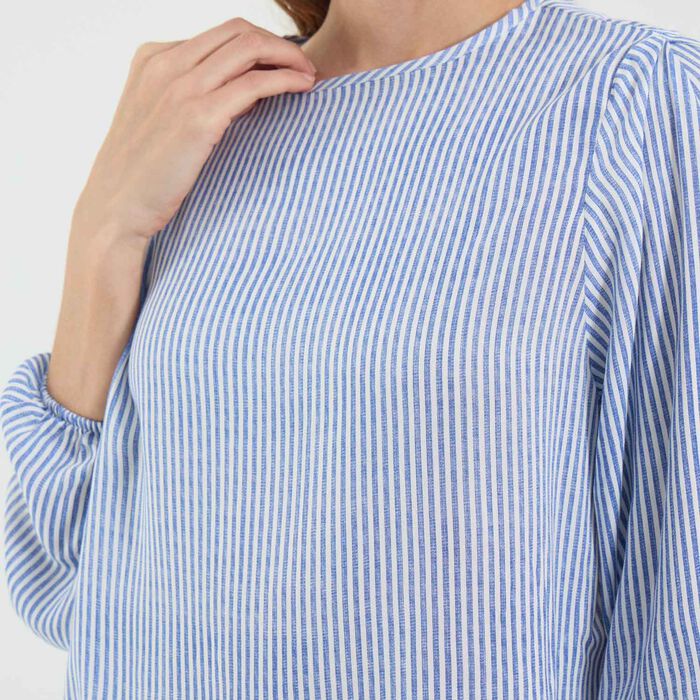 blusas de moda