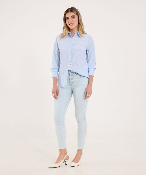 camisas para mujer image number null