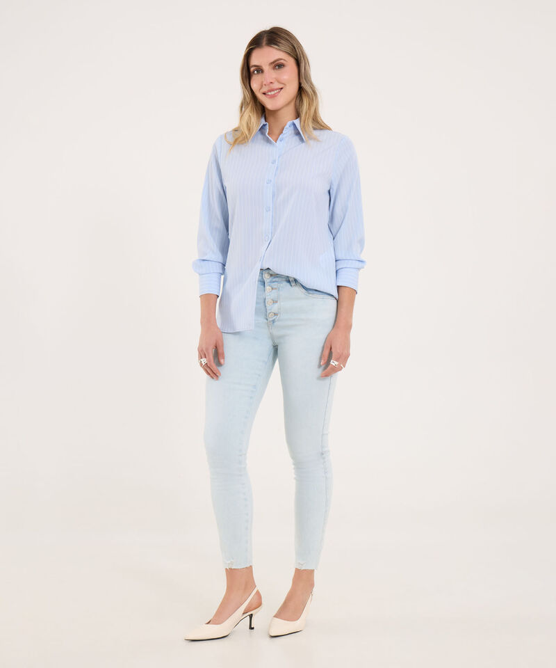camisas para mujer
