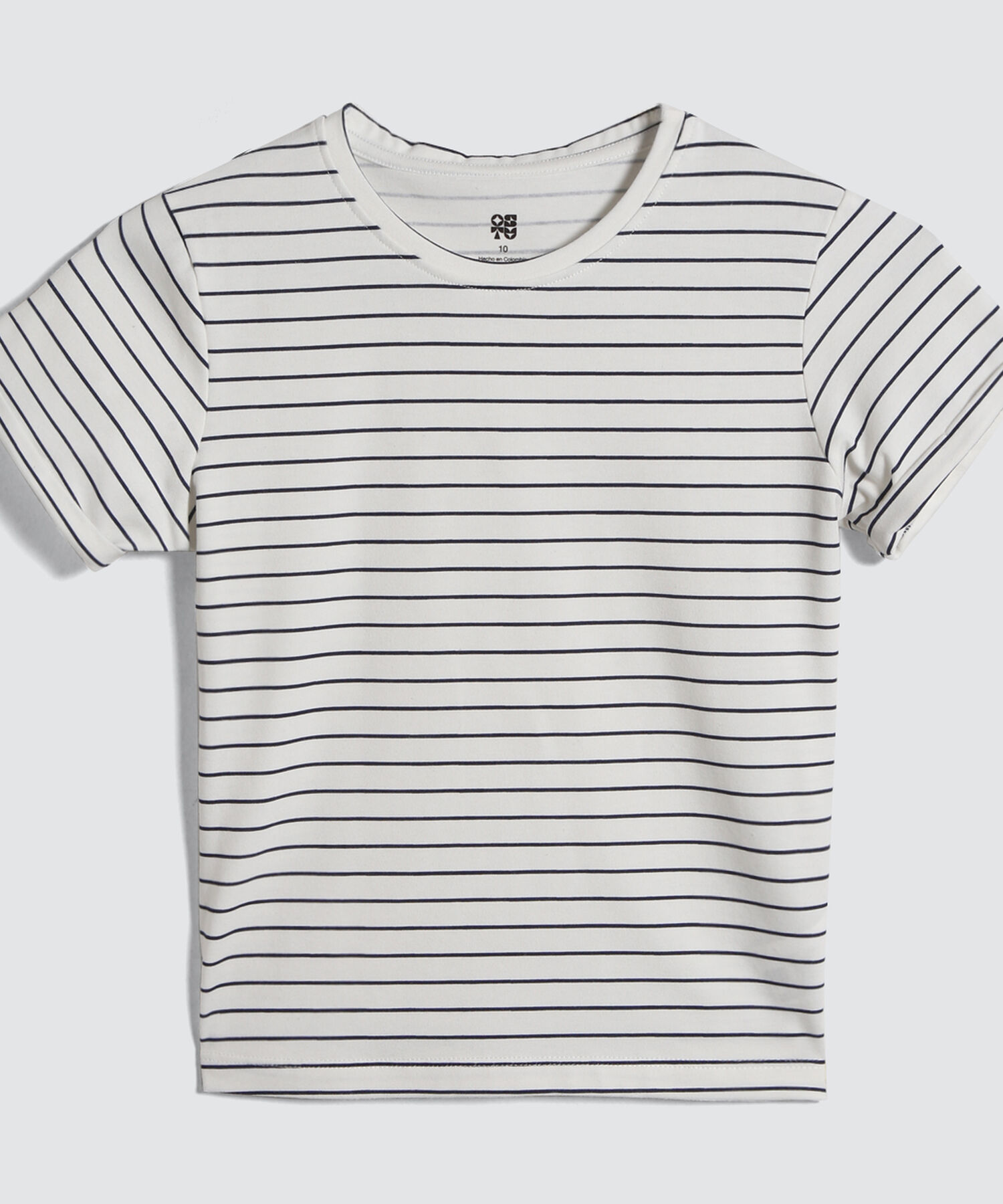 camisetas para niñas