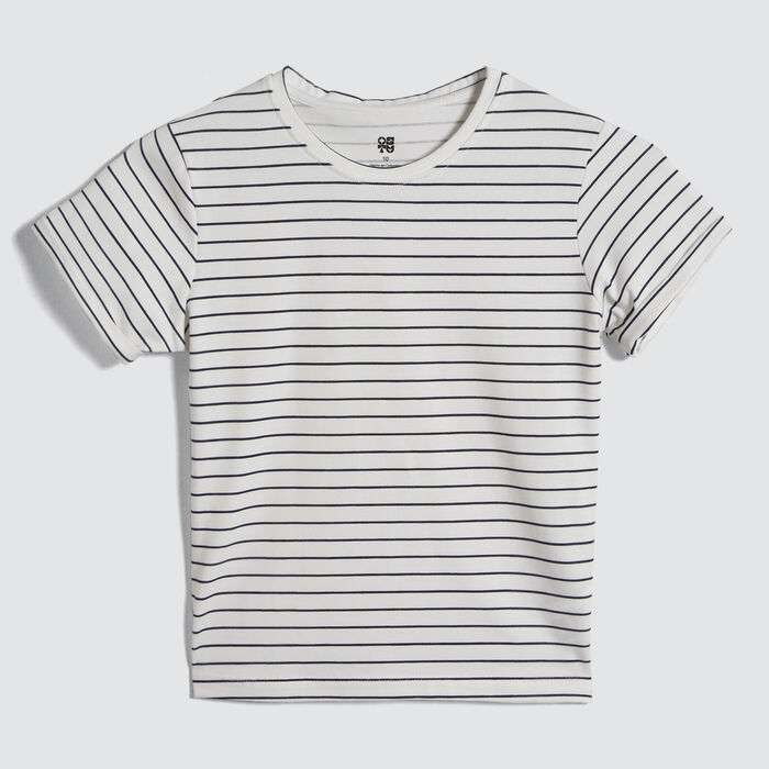 camisetas para niñas