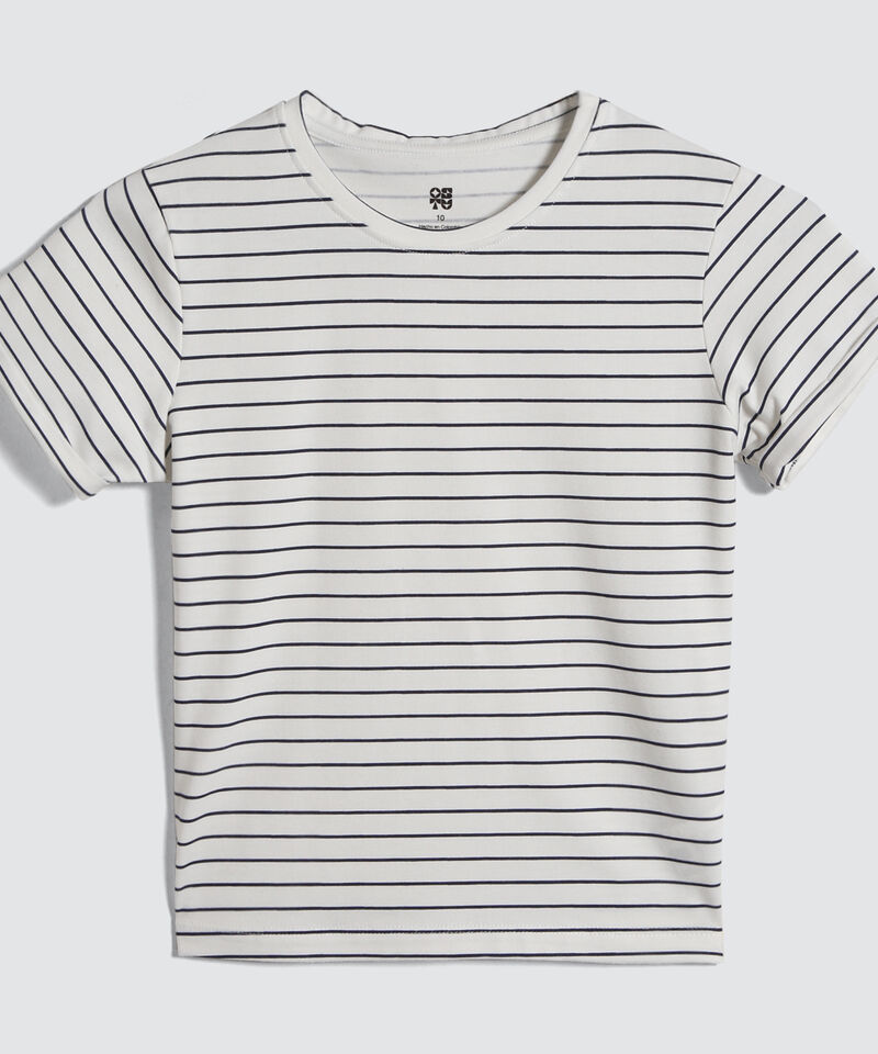 camisetas para niñas
