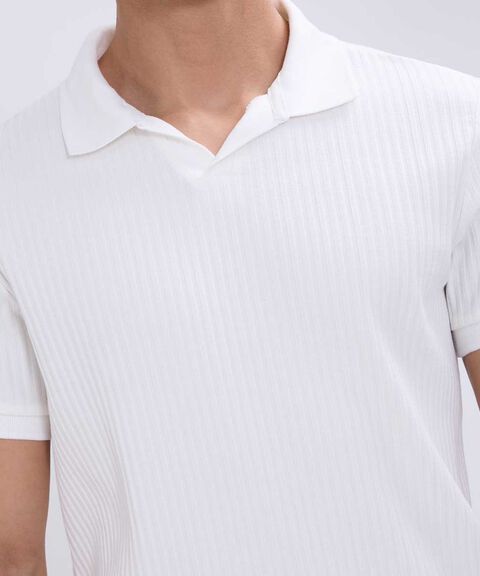 camisetas polo para hombre
