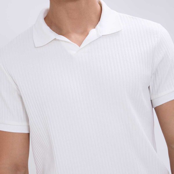 camisetas polo para hombre