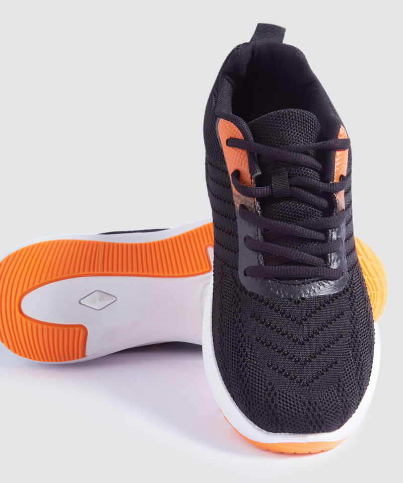 tenis sport para hombre 