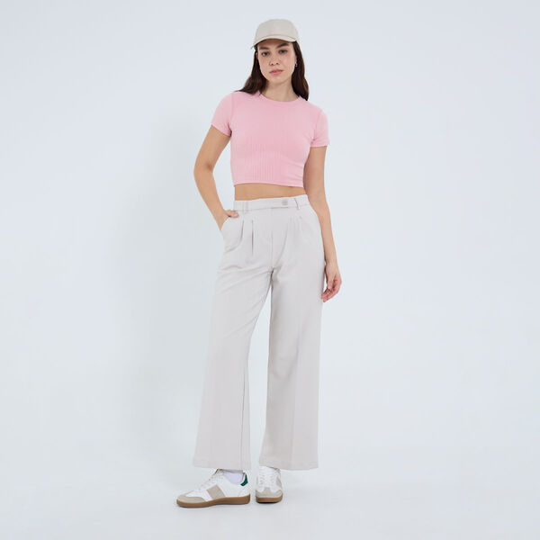 camisetas mujer