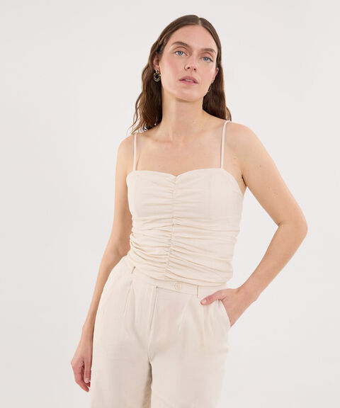 blusas de moda image number null