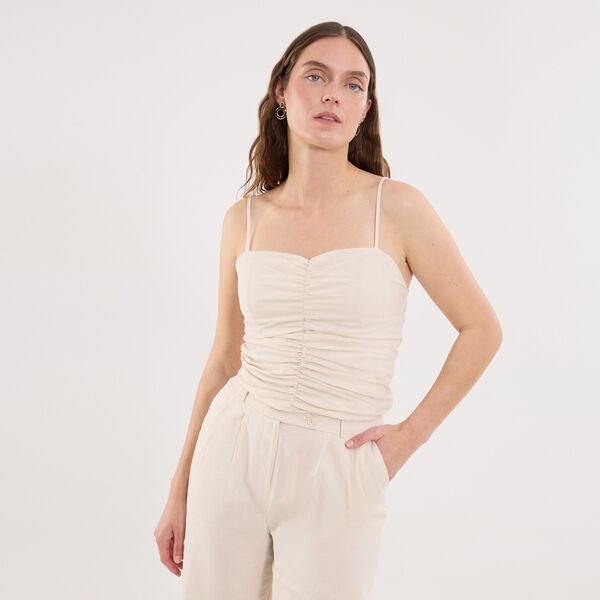 blusas de moda image number null