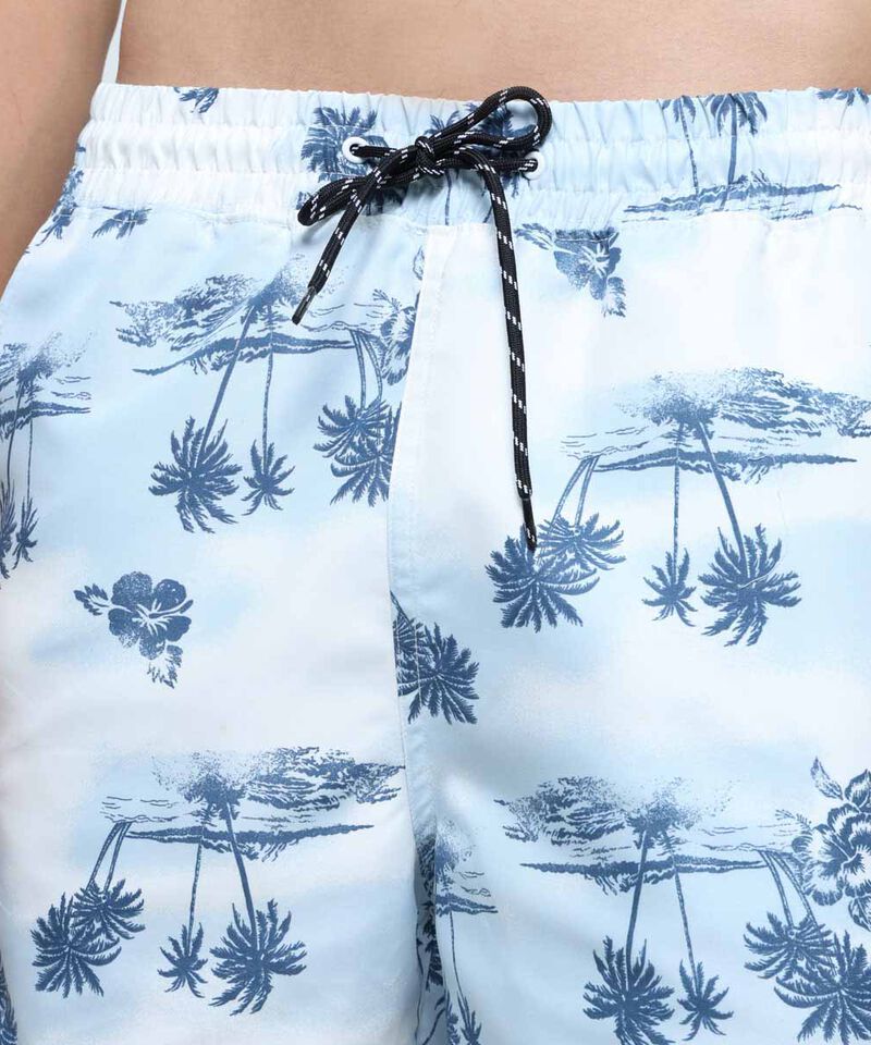 pantalonetas hombre