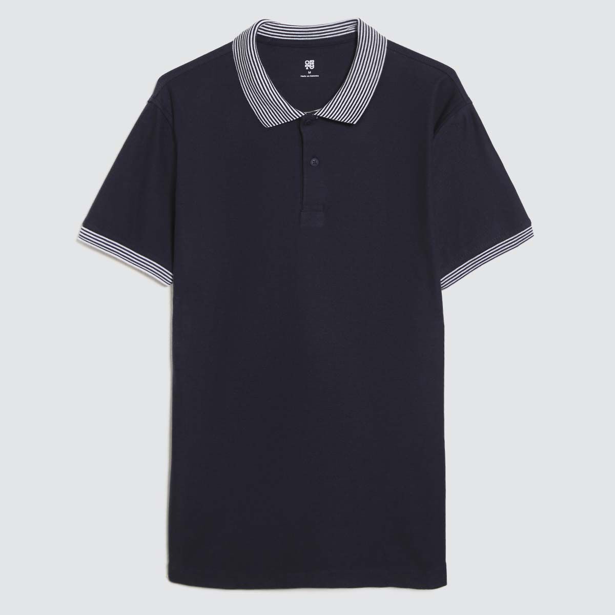 camisetas polo para hombre