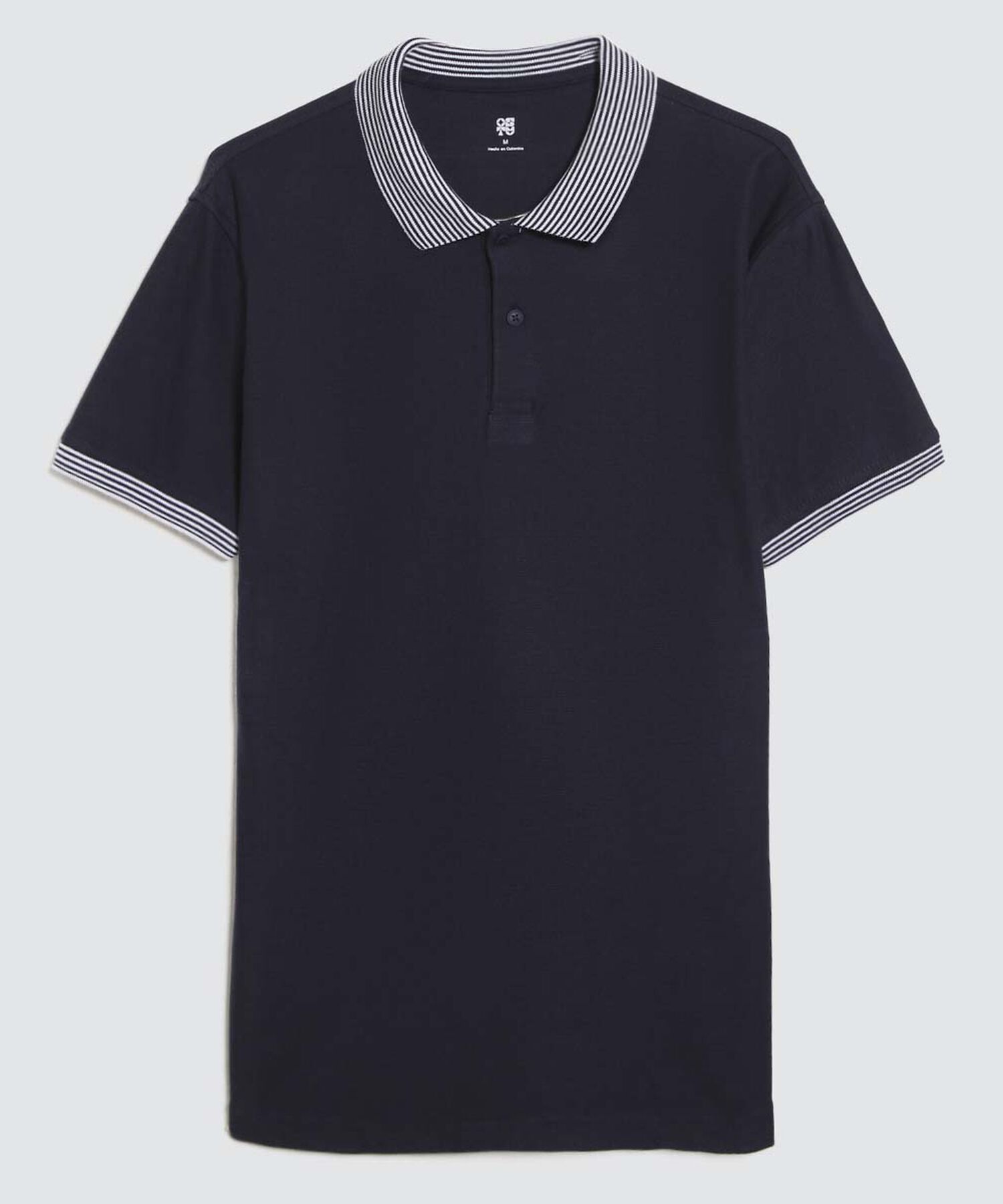 camisetas polo para hombre