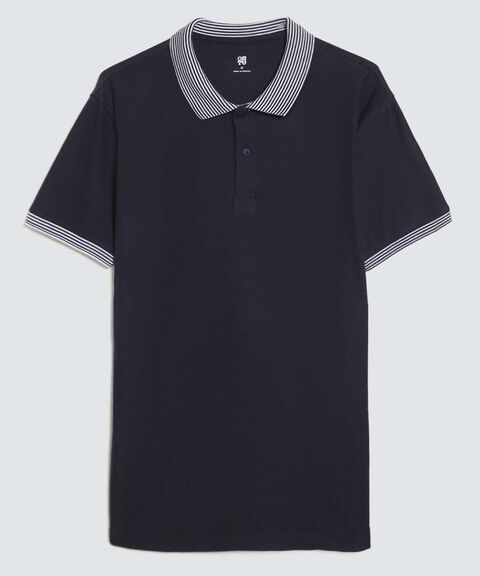 camisetas polo para hombre