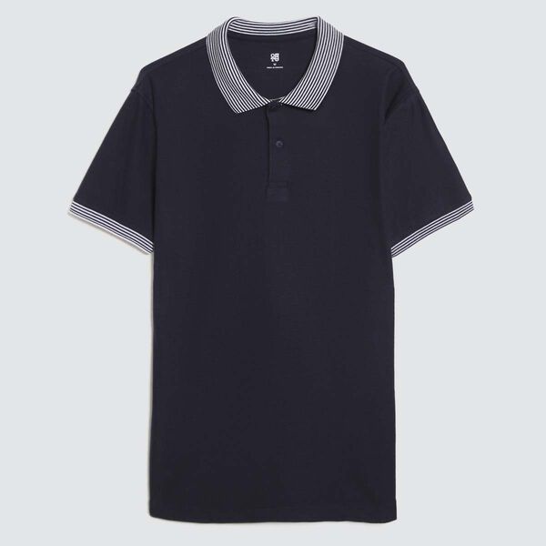 camisetas polo para hombre