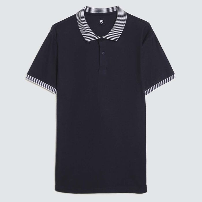 camisetas polo para hombre
