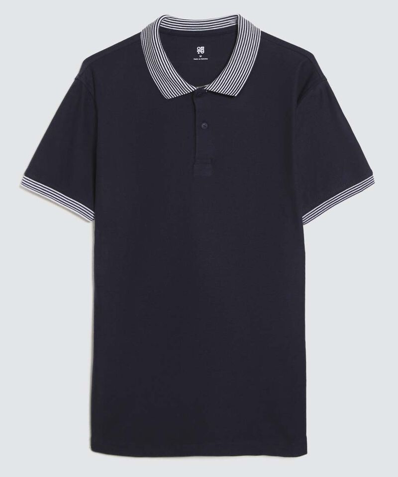 camisetas polo para hombre