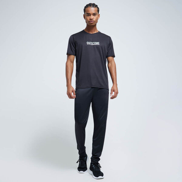 camisetas deportivas para hombre image number null