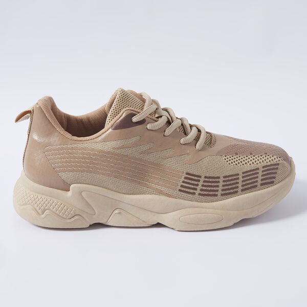 tenis sport para mujer image number null