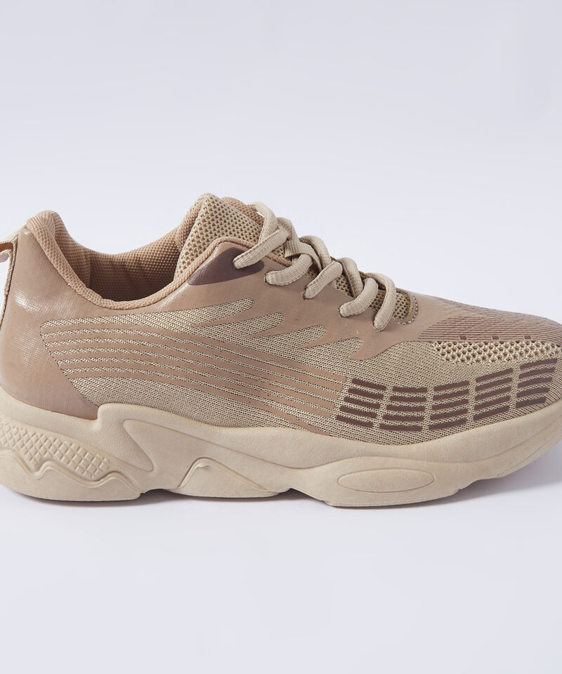 tenis sport para mujer