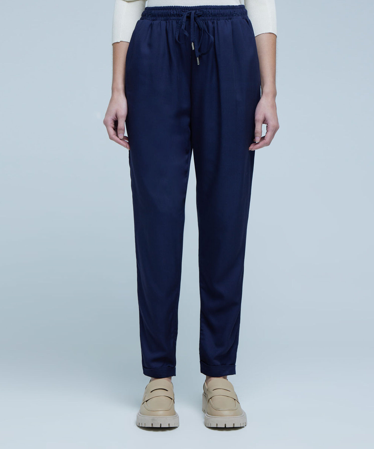 pantalon para mujer
