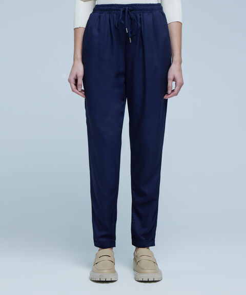 pantalon para mujer image number null