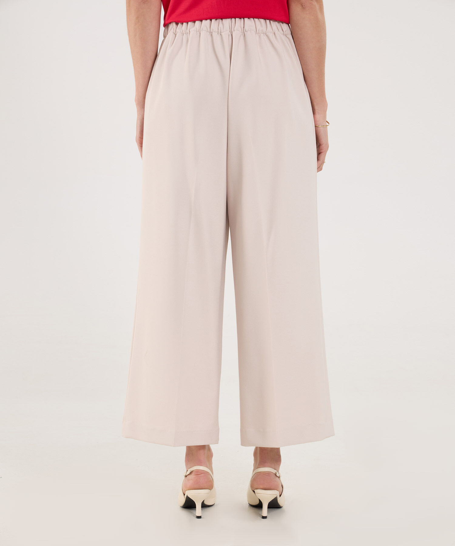 pantalon para mujer