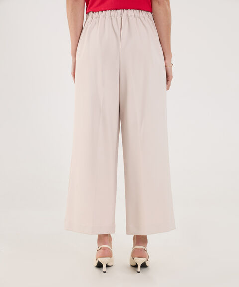 pantalon para mujer image number null
