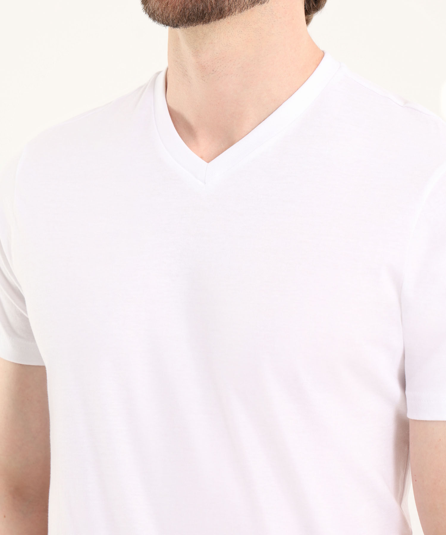 camisetas para hombre