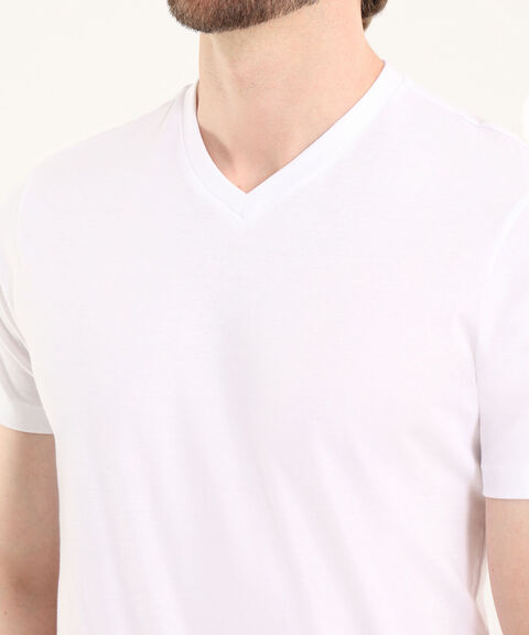 camisetas para hombre