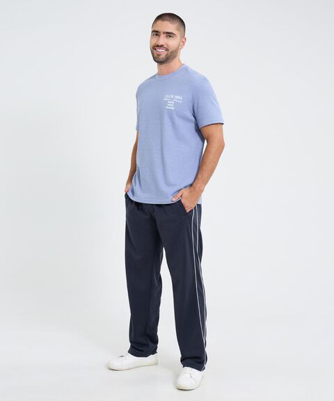 pantalones para hombre image number null