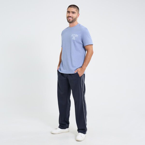 pantalones para hombre image number null