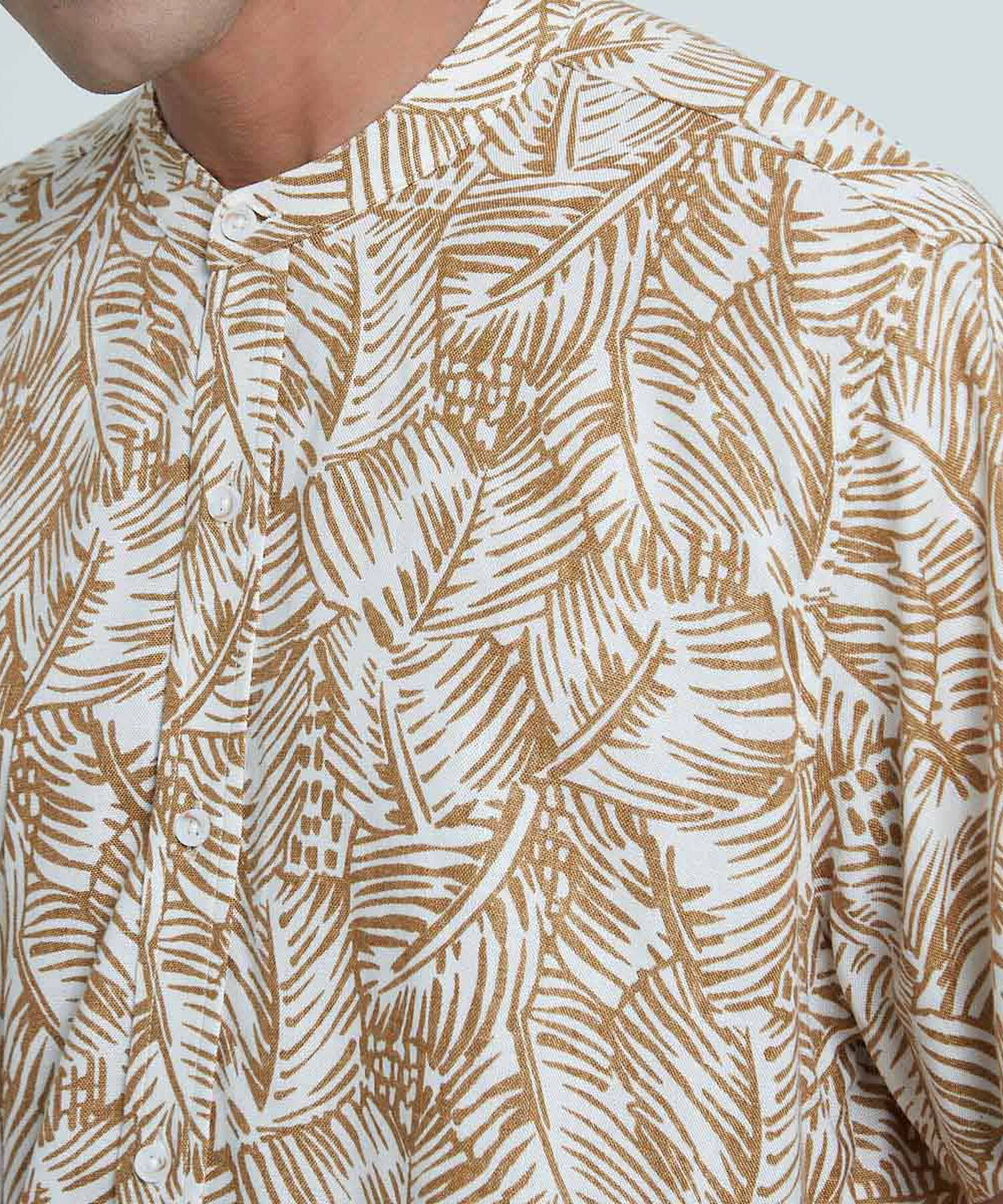 camisas para hombre 